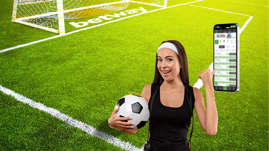 Play BW Mobile Sports App as an online game BW Mobile Sports App with UptoPlay