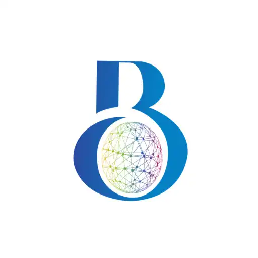 Play BWorld: Bagmane Community App APK Play BWorld: Bagmane Community App APK