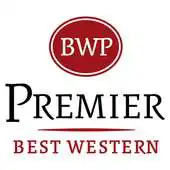 Free play online BWP Nicollet Inn APK