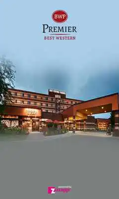 Play BWP Nicollet Inn Play BWP Nicollet Inn