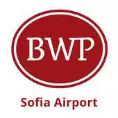 Free play online BW Premier Sofia Airport APK Free play online BW Premier Sofia Airport APK