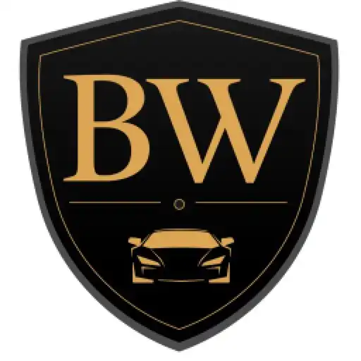 Play BW Private Hire APK Play BW Private Hire APK