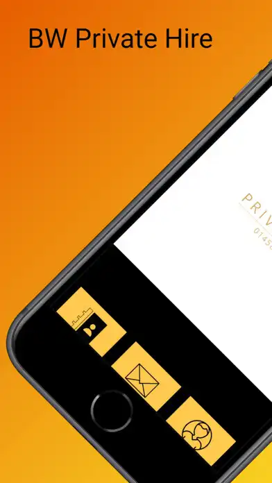 Play BW Private Hire  and enjoy BW Private Hire with UptoPlay