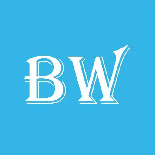 Free play online BW Provider APK