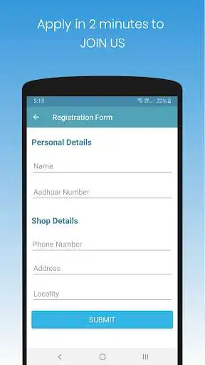 Play BW Provider Play BW Provider