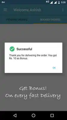 Play BW Provider Play BW Provider