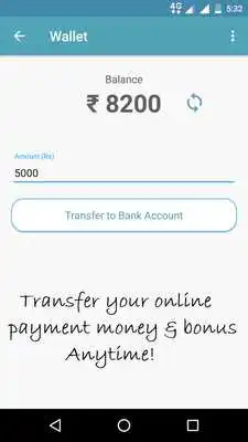 Play BW Provider Play BW Provider