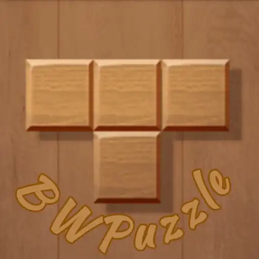 Play BWPuzzle APK