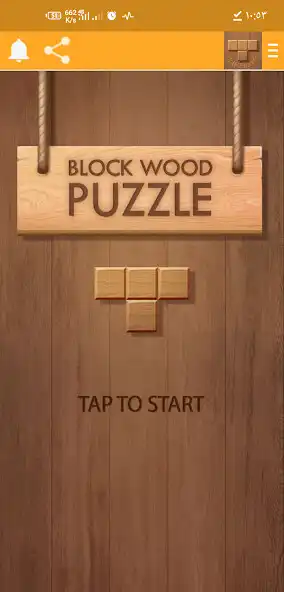 Play BWPuzzle  and enjoy BWPuzzle with UptoPlay