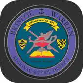 Free play online BWRSD LaunchPad APK