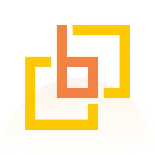 Play BWS Clarity APK Play BWS Clarity APK