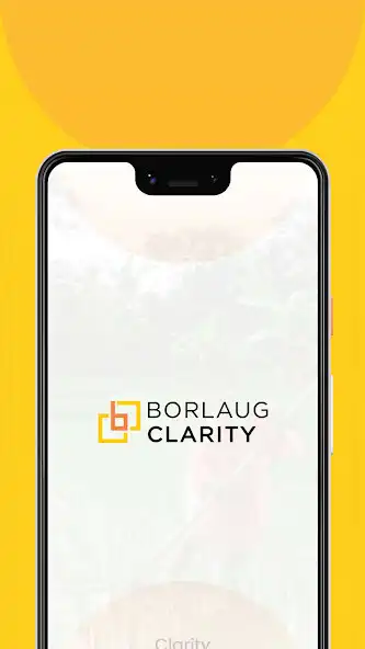 Play BWS Clarity  and enjoy BWS Clarity with UptoPlay