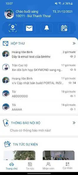 Play BWS-eOffice and enjoy BWS-eOffice with UptoPlay Play BWS-eOffice and enjoy BWS-eOffice with UptoPlay