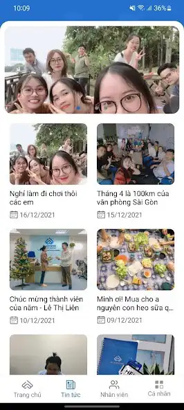 Play BWS-eOffice as an online game online BWS-eOffice with UptoPlay Play BWS-eOffice as an online game BWS-eOffice with UptoPlay