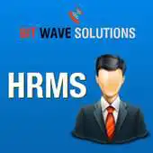 Free play online BWS HRMS APK Free play online BWS HRMS APK
