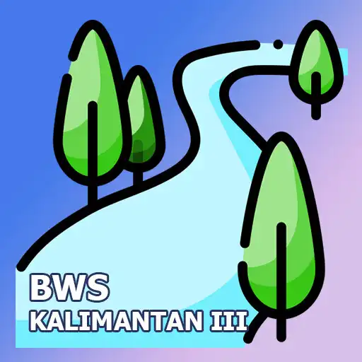 Play BWS Kalimantan III APK Play BWS Kalimantan III APK