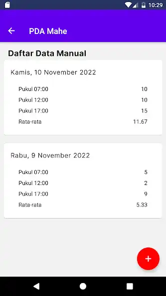 Play BWS Kalimantan III  and enjoy BWS Kalimantan III with UptoPlay