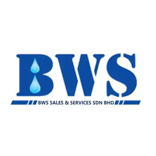Play BWS Sales & Services Sdn Bhd APK Play BWS Sales & Services Sdn Bhd APK
