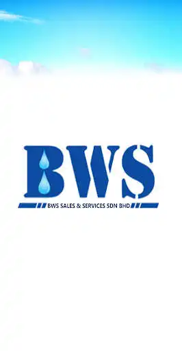 Play BWS Sales & Services Sdn Bhd  and enjoy BWS Sales & Services Sdn Bhd with UptoPlay