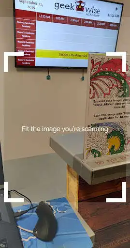 Play BWSS ARMap and enjoy BWSS ARMap with UptoPlay Play BWSS ARMap and enjoy BWSS ARMap with UptoPlay