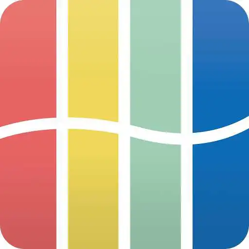 Play BW Story App APK