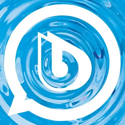 Play Мой фильтр BWT Barrier APK