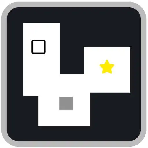 Play BW the most difficult game in this world APK