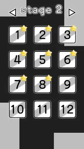 Play BW the most difficult game in this world as an online game online BW the most difficult game in this world with UptoPlay com.colorpuls.BlackandWhite Play BW the most difficult game in this world as an online game BW the most difficult game in this world with UptoPlay