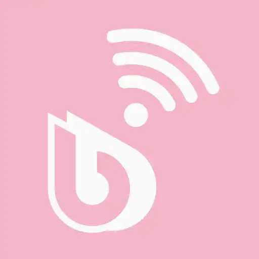 Play BWT Pearl Water Manager APK Play BWT Pearl Water Manager APK