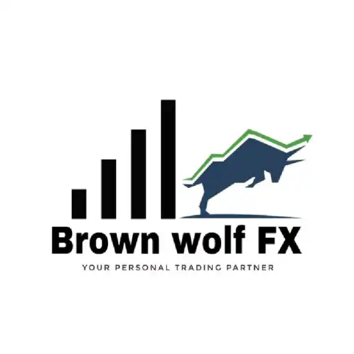 Play BW Trading Academy APK