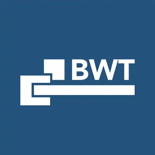 Play BWT Social APK Play BWT Social APK