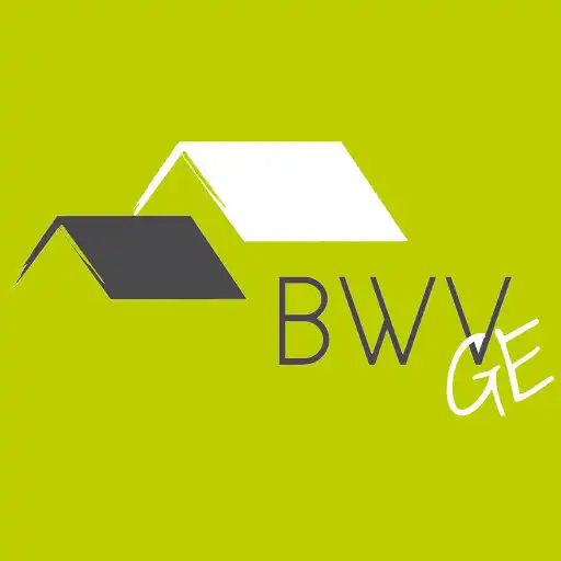 Play BWV-GE Mieter-App APK