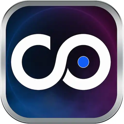 Play BWW Connect APK Play BWW Connect APK