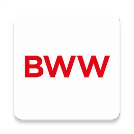 Play BWW Matchmaking System APK Play BWW Matchmaking System APK