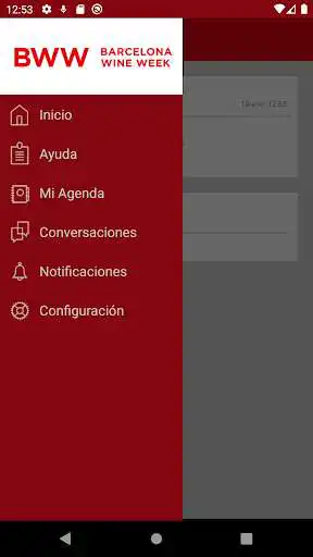 Play BWW Matchmaking System  and enjoy BWW Matchmaking System with UptoPlay