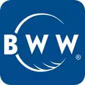 Free play online BWWM Edge APK