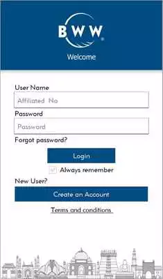Play BWWM Edge Play BWWM Edge