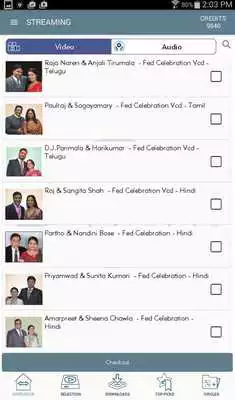 Play BWWM Edge Play BWWM Edge