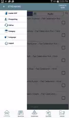 Play BWWM Edge Play BWWM Edge