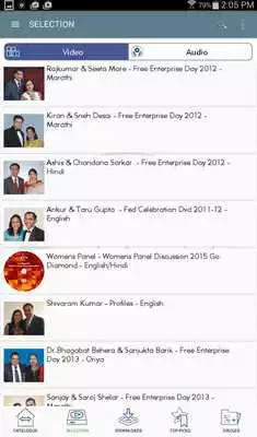 Play BWWM Edge Play BWWM Edge