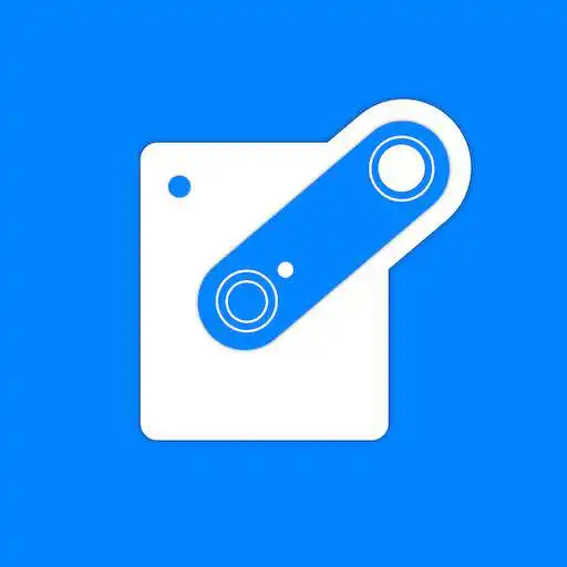 Play BWX Mobile APK