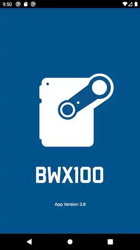 Play BWX Mobile  and enjoy BWX Mobile with UptoPlay