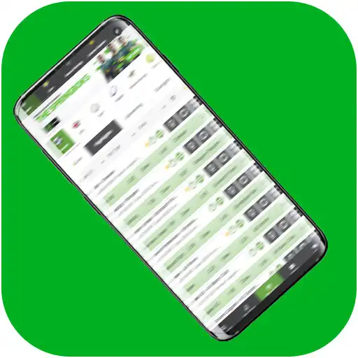 Play BW.ZA Online Sports Africa APK