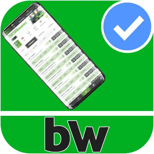 Play BW.ZA Online Sports Africa as an online game BW.ZA Online Sports Africa with UptoPlay