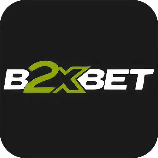Play Bx2bet Apuestas APK