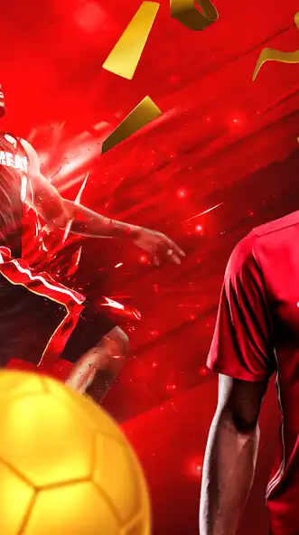 Play Bx2bet Apuestas and enjoy Bx2bet Apuestas with UptoPlay Play Bx2bet Apuestas and enjoy Bx2bet Apuestas with UptoPlay