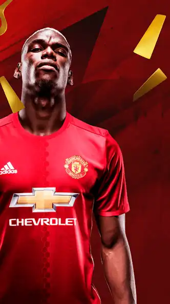 Play Bx2bet Apuestas as an online game online Bx2bet Apuestas with UptoPlay Play Bx2bet Apuestas as an online game Bx2bet Apuestas with UptoPlay