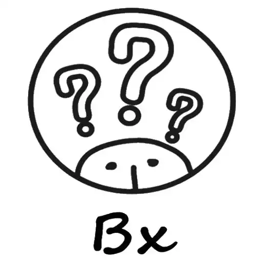Play Bx App APK