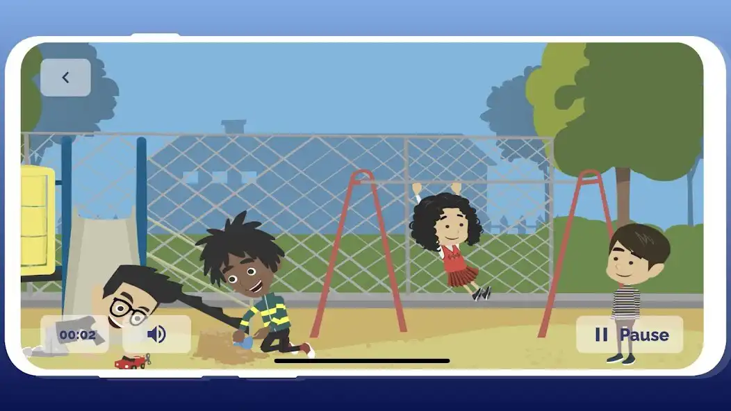 Play Bx App as an online game Bx App with UptoPlay