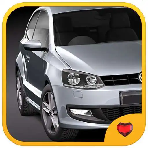 Play BX Car Parking APK